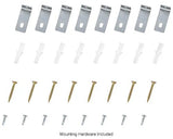 GLOBALIND-695646PK