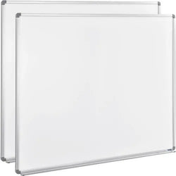 GLOBALIND-695646PK