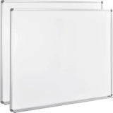 GLOBALIND-695646PK