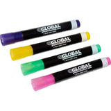 GLOBALIND-695694P
