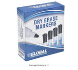 GLOBALIND-695695BK