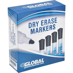 GLOBALIND-695695BK