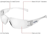 GLOBALIND-708119CLAF