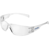 GLOBALIND-708119CLAF