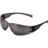 GLOBALIND-708119SI