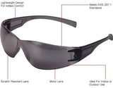 GLOBALIND-708119SI