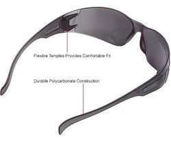 GLOBALIND-708119SI