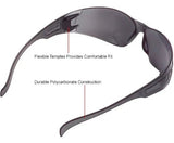 GLOBALIND-708119SI