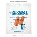 GLOBALIND-708375