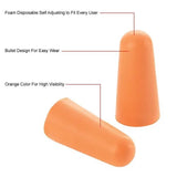 GLOBALIND-708375