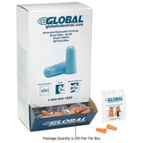 GLOBALIND-708375