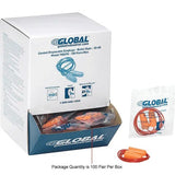 GLOBALIND-708376