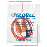 GLOBALIND-708376