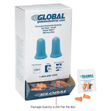 GLOBALIND-708377