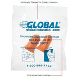 GLOBALIND-708377