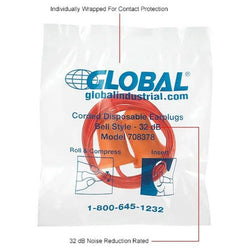 GLOBALIND-708378