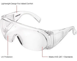 GLOBALIND-708400