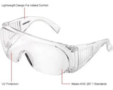 GLOBALIND-708400