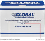 GLOBALIND-708527