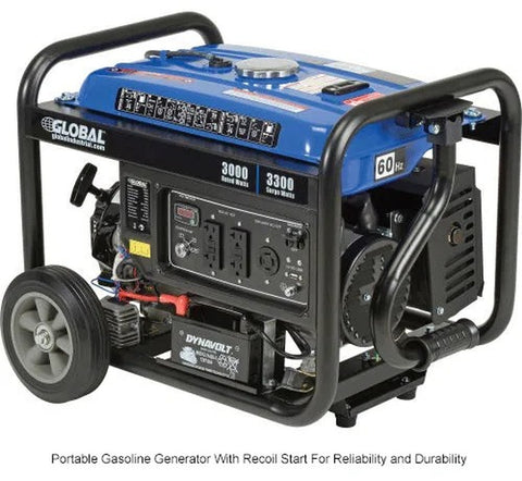 GLOBALIND-716173