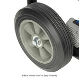 GLOBALIND-716174