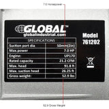 GLOBALIND-761202