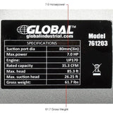 GLOBALIND-761203