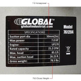 GLOBALIND-761204