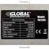 GLOBALIND-761205
