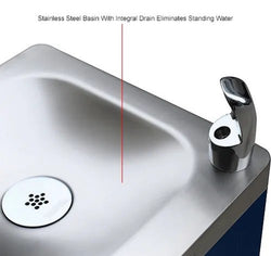 GLOBALIND-761223BLF