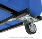 GLOBALIND-800259BL