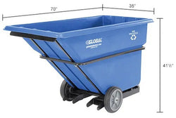 GLOBALIND-800287BL
