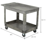 GLOBALIND-800297
