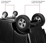 GLOBALIND-800352