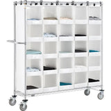 GLOBALIND-800446