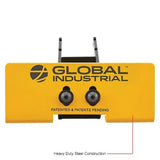 GLOBALIND-800540