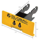 GLOBALIND-800540