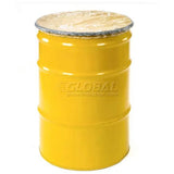 GLOBALIND-811102