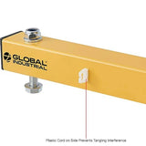 GLOBALIND-812438