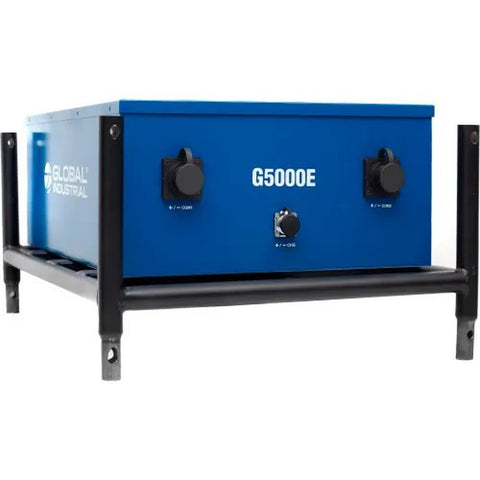 GLOBALIND-812542