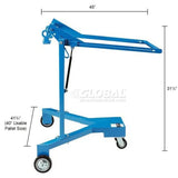 GLOBALIND-955061