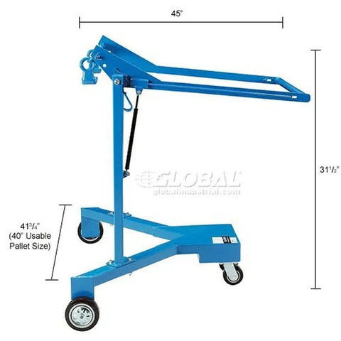 GLOBALIND-955061