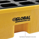 GLOBALIND-988951