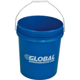 GLOBALIND-988980