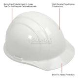 GLOBALIND-994251
