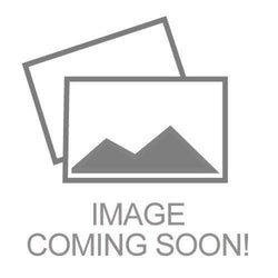 GLOBALIND-B1016456