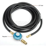 GLOBALIND-B1145052