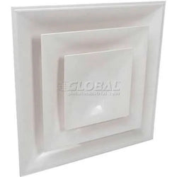 GLOBALIND-B1226960