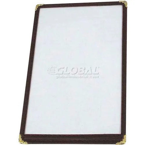 GLOBALIND-B1358112