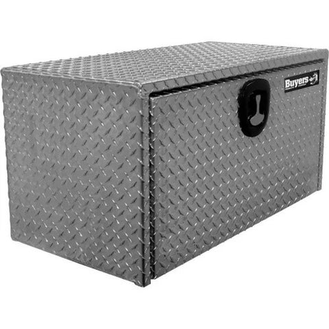 GLOBALIND-B1510109